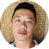 【台中肉毒推薦】有效小臉加除皺!3間台中肉毒醫美診所評比 3 大寶
