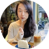 【台北健康檢查推薦】高效率一日身體檢查,2間台北健檢中心評比 1 曼蒂