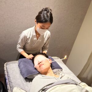 2024 SPAマッサージ金賞店舗投票 7位