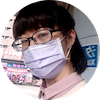 【台北兒童圍棋推薦】學習棋藝培養專注力,2間台北兒童圍棋院評比 4 Astrid