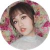 【台北胸部按摩推薦】提拉緊緻更有魅力,4間台北美胸按摩SPA評比 1 Valerie