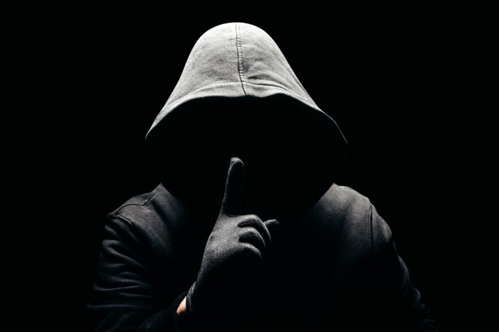 台北恐怖劇本殺推薦｜毛骨悚然恐怖本！精選 13 個台北恐怖 LARP 劇本