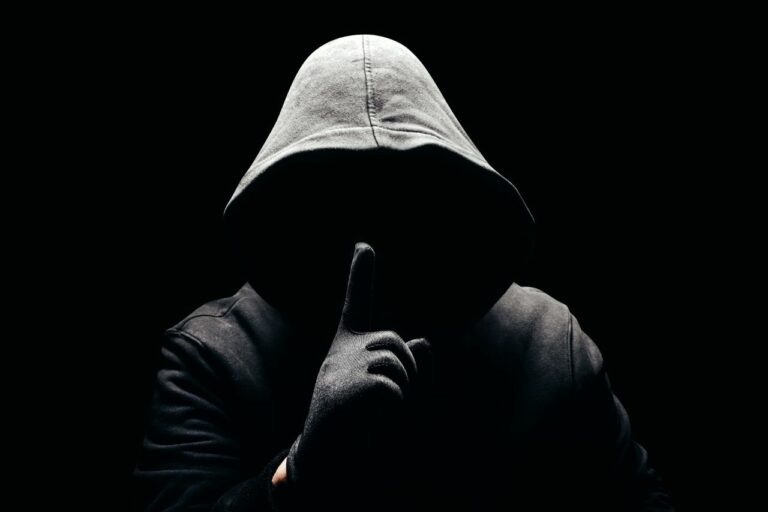 台北恐怖劇本殺推薦