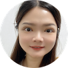 【嘉義做臉推薦】專業清粉刺皮膚管理,5間嘉義臉部保養店家評比 3 【嘉義做臉推薦】專業清粉刺皮膚管理,5間嘉義臉部保養店家評比 2