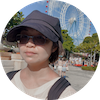 ヘロン（ドイツの都市）