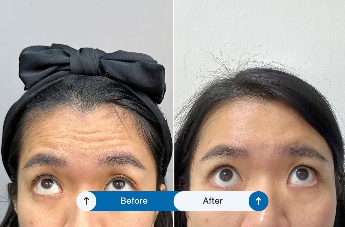 예술은 무엇인가 1. : 네이버 블로그, image size:1200x788