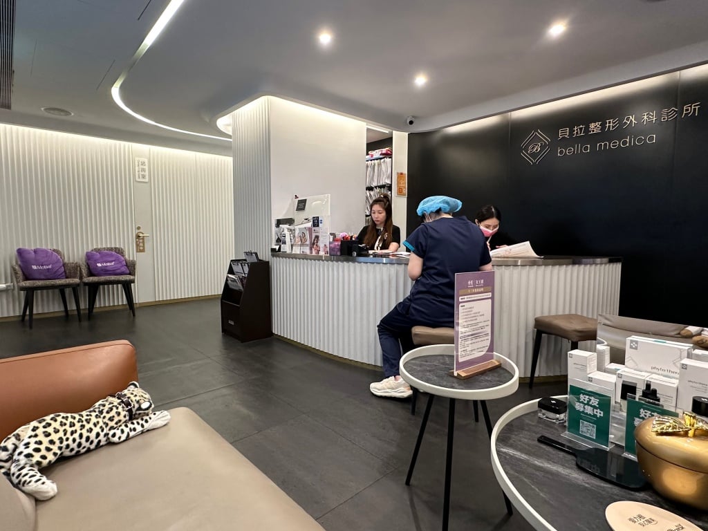 【醫美雷射懶人包】術後可以喝酒嗎？醫美雷射效果、副作用、恢復期一篇解答 19