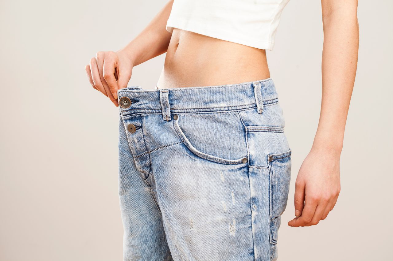 Taipei Medical Aesthetics and Fat Reduction Recommendations