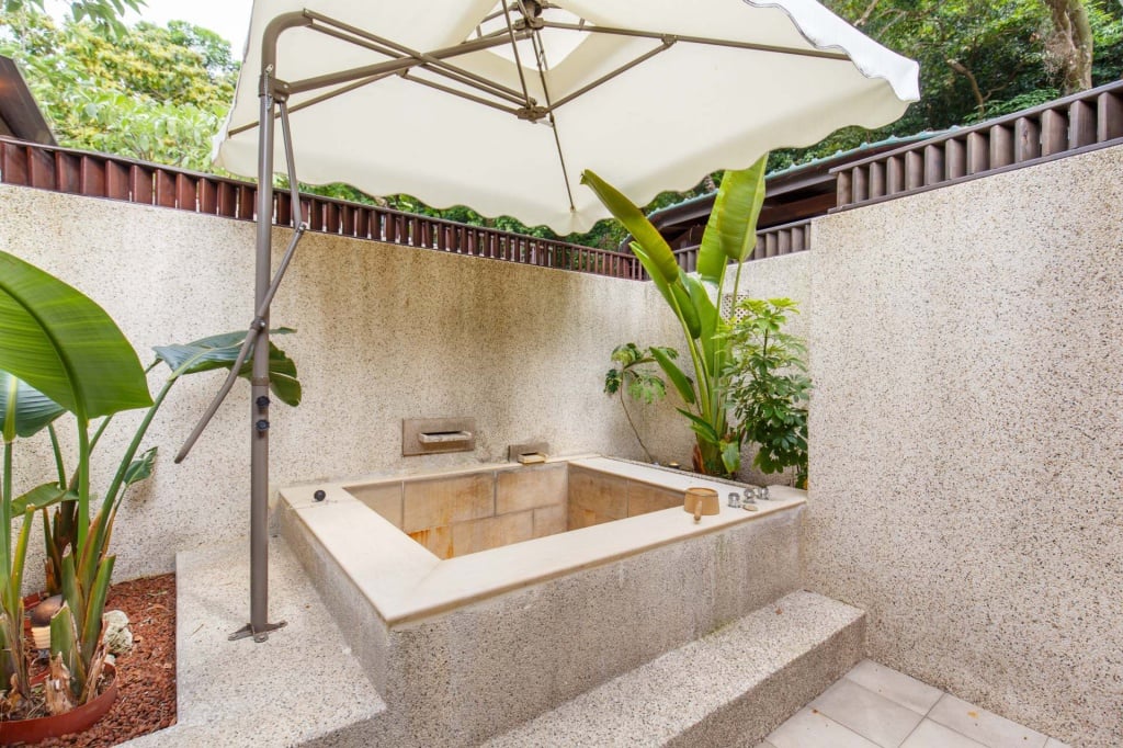 北投の公共温泉おすすめ｜大衆裸湯はより魅力的！厳選した10軒の