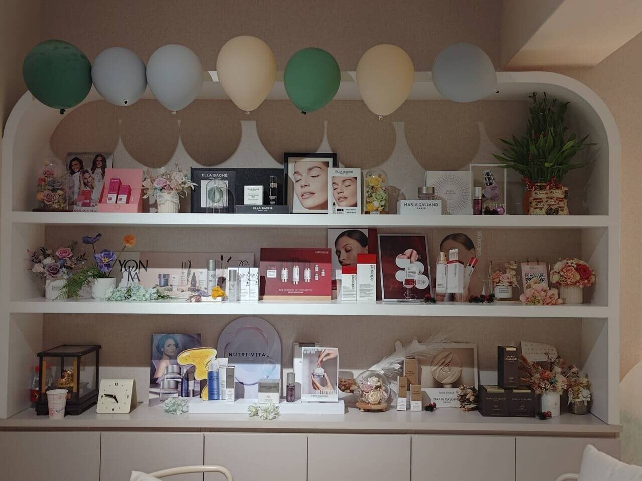 Taipei Facial_Yueyan-Spa_2026-03-18_5