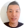 【桃園采耳推薦】掏耳朵體驗耳燭放鬆，4 間桃園采耳店評比