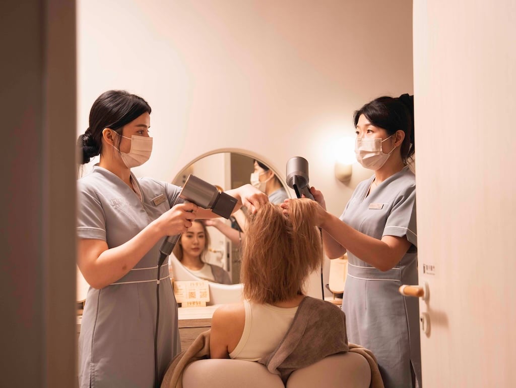 Hama-Hair-Spa-02