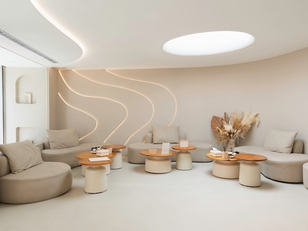 Hama-Hair-Spa-03