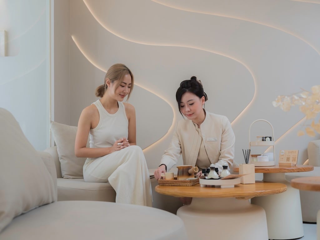 Hama-Hair-Spa-04