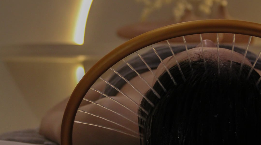 Hama-Hair-Spa-0814-03