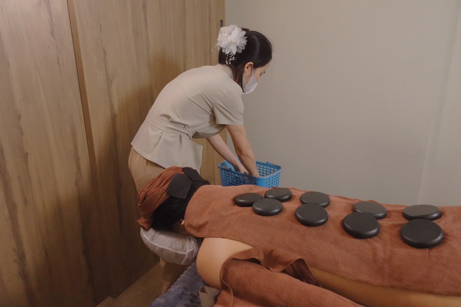 타이베이 베트남 샴푸 V-Sense-Spa-Lounge-08