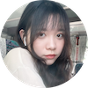不思議なニニ