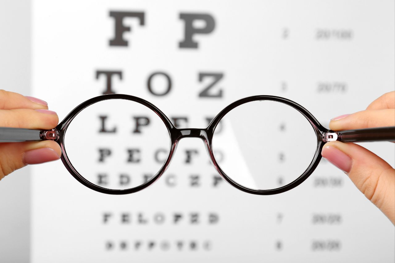 Kaohsiung Myopia Laser Recommendation