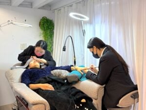 작품 등급 11