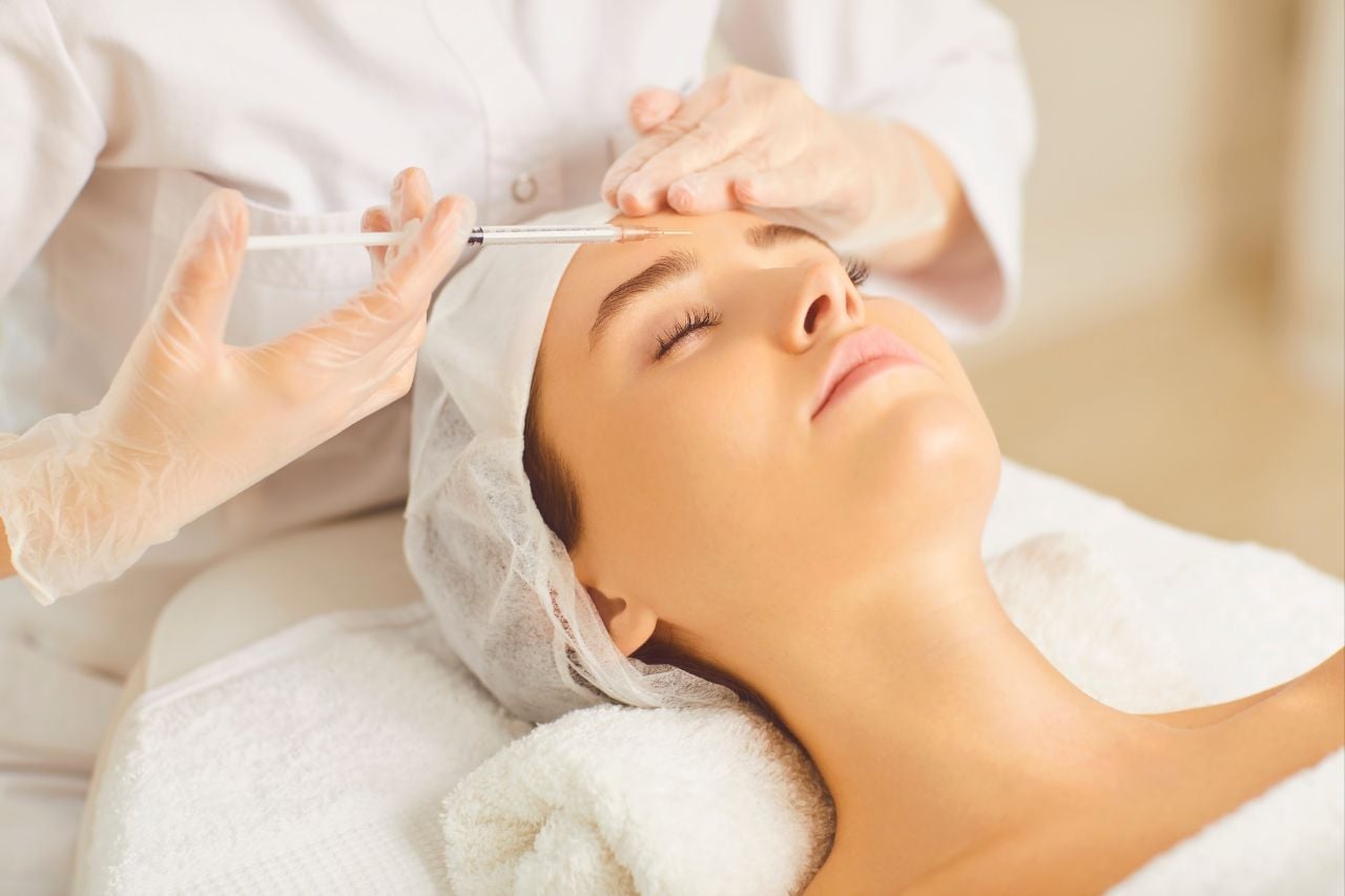 Botox Quick Guide | What to Do If You've Had Too Much Botox? 10 Essential Precautions to Avoid Side Effects How much does Botox cost?