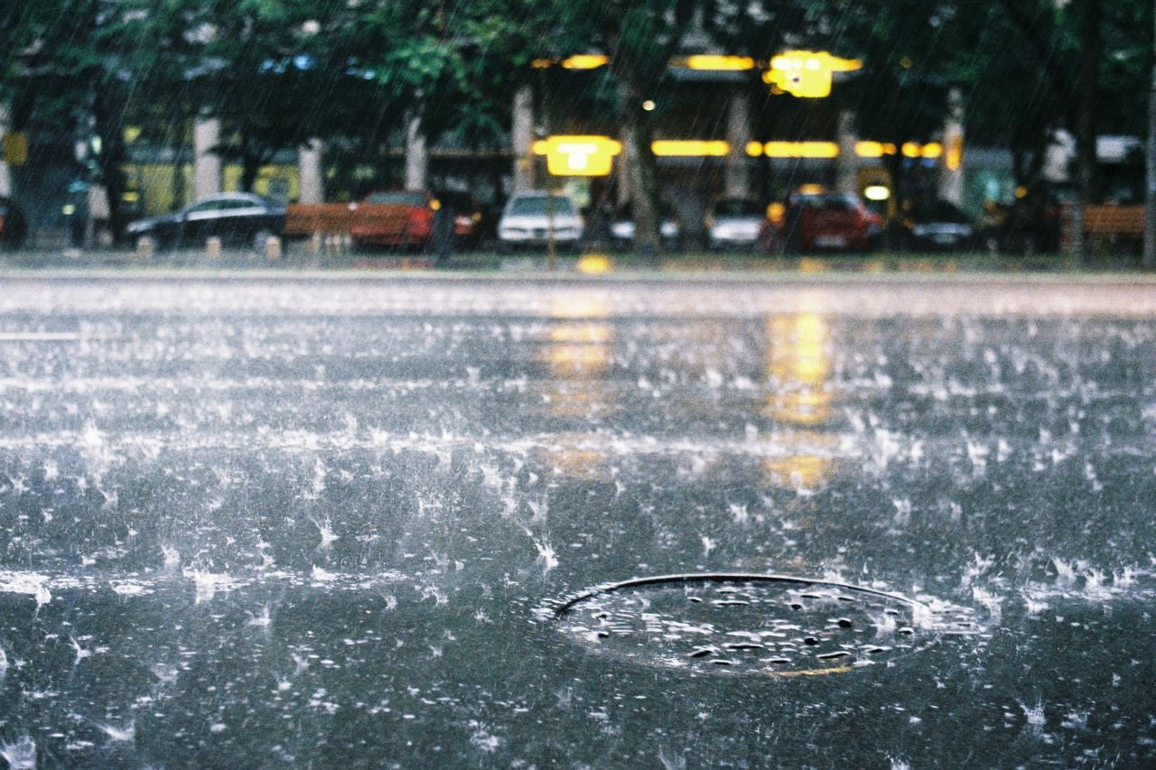 宜蘭の雨の日のおすすめ観光スポット