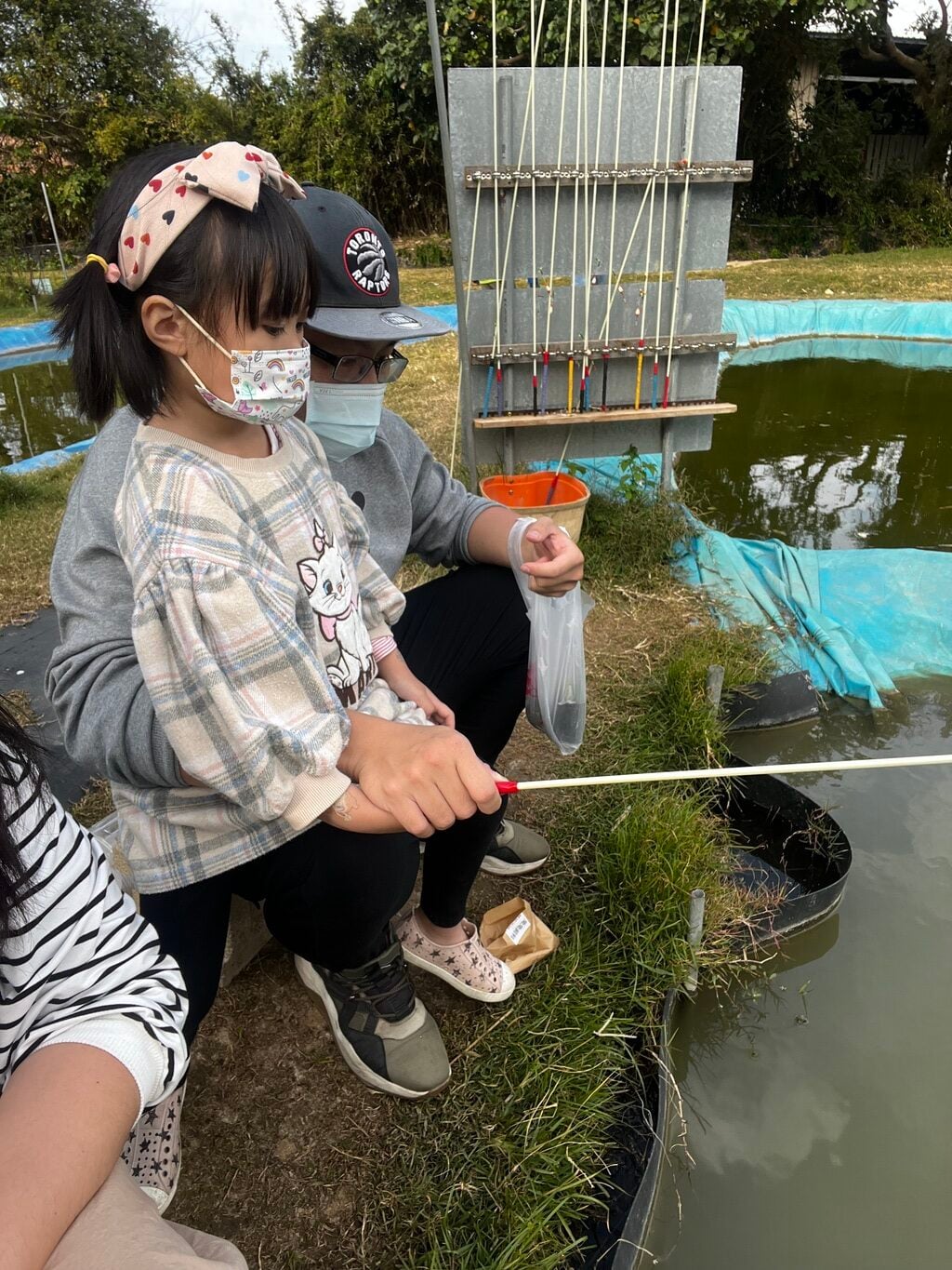 新竹親子農場-Go-Bear-溝貝親子休閒農莊-02-rotated