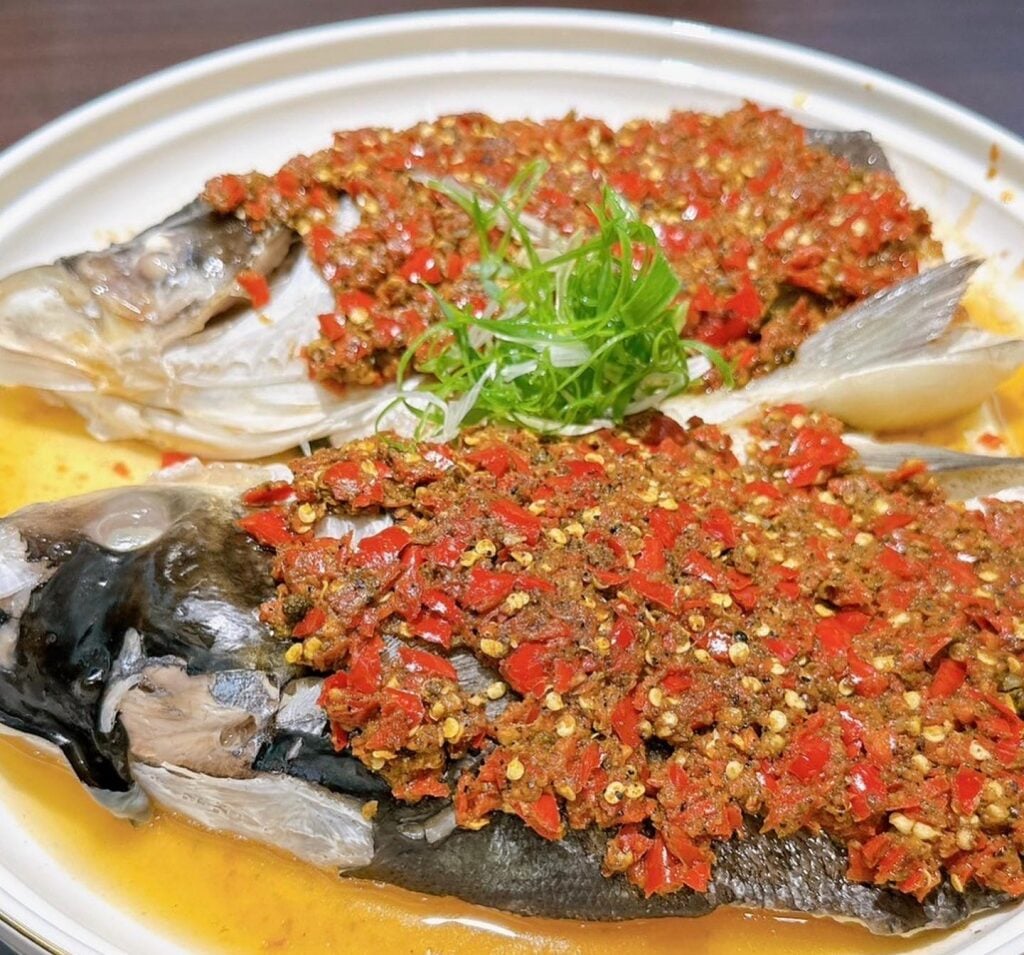 01剁椒魚頭-e1712993101559