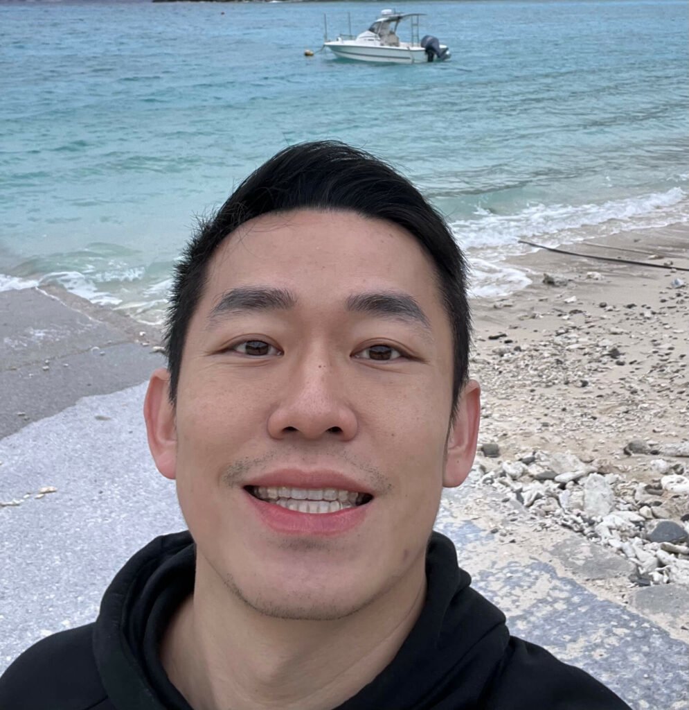 【許惠翔美學診所評價】南屯醫美消眼袋專家！絕不失敗的洢蓮絲淚溝填補 35