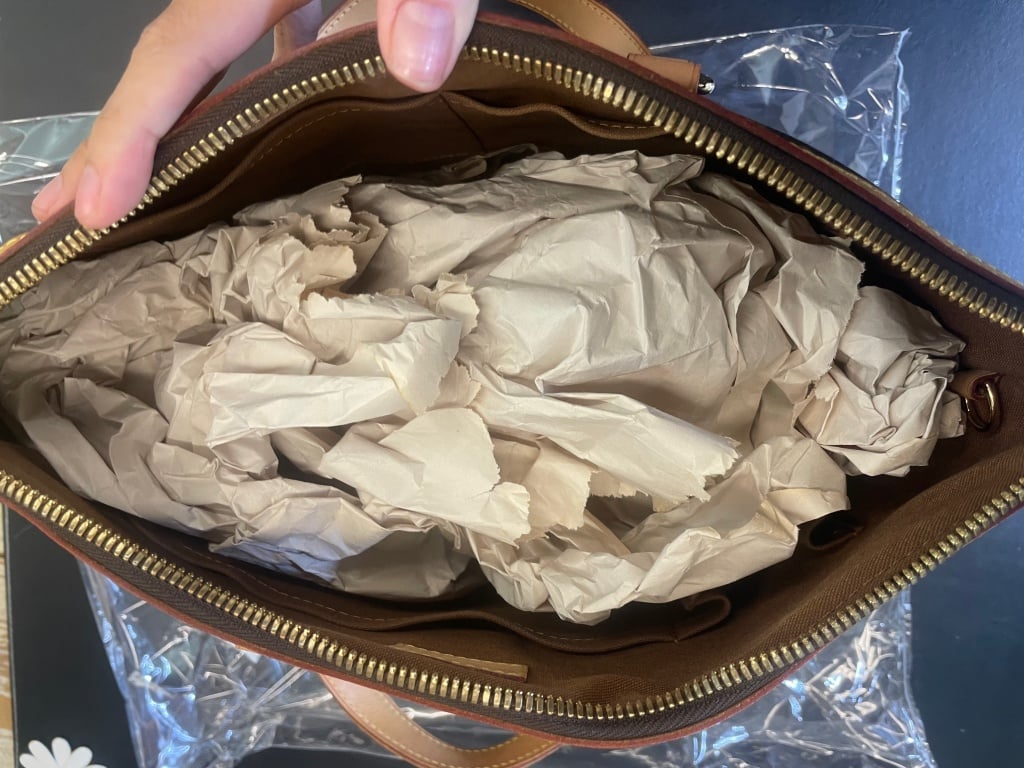 台北修包包推薦4