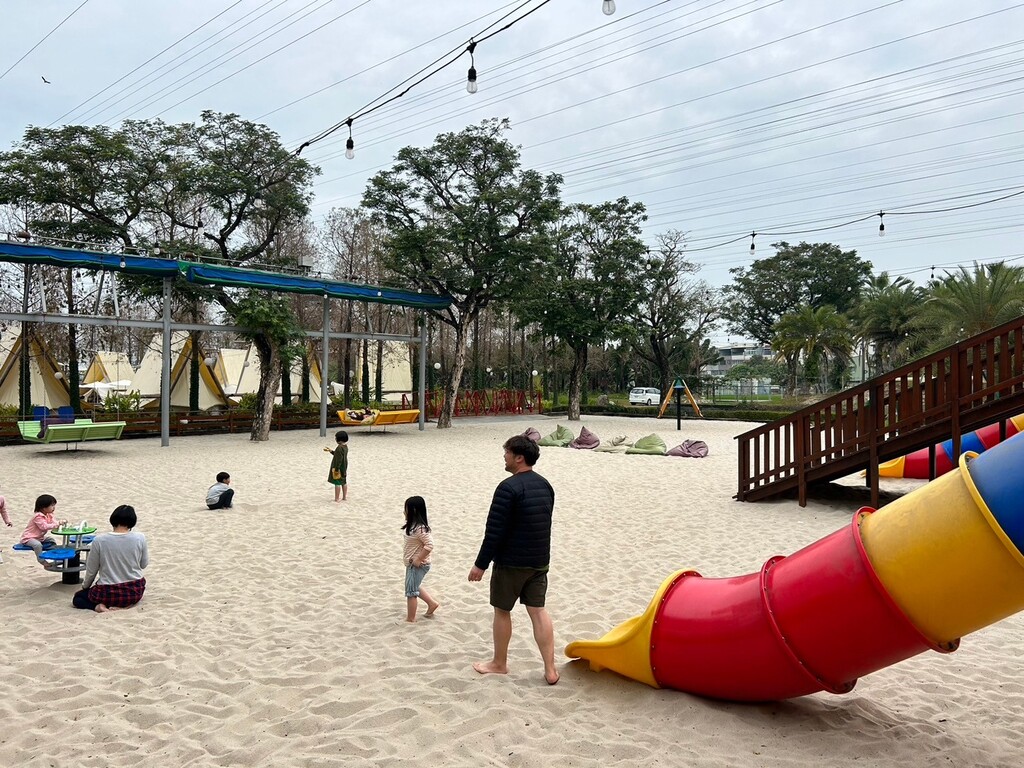 高雄親子農場-淨園農場-08