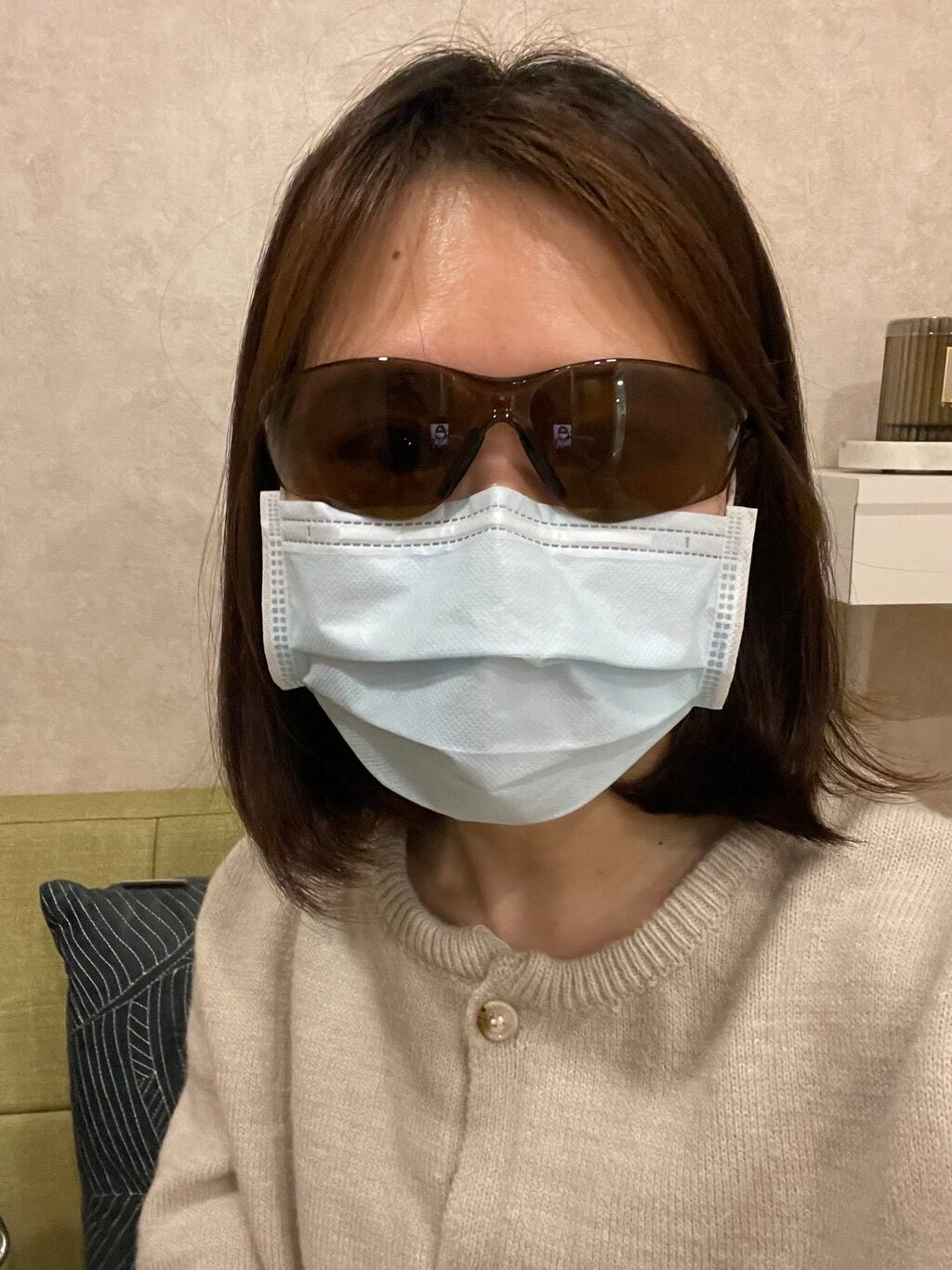 Weishih Ophthalmology