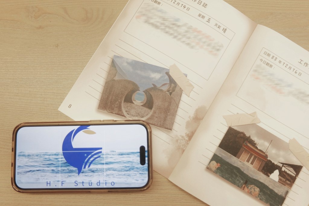 【浪嶼潛行評價】澎湖一日遊套裝這樣玩！實境解謎、自由潛水、SUP 玩透透 15