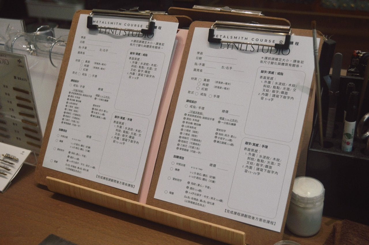 重視長久關係的會員回饋制度
