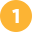 番号-1