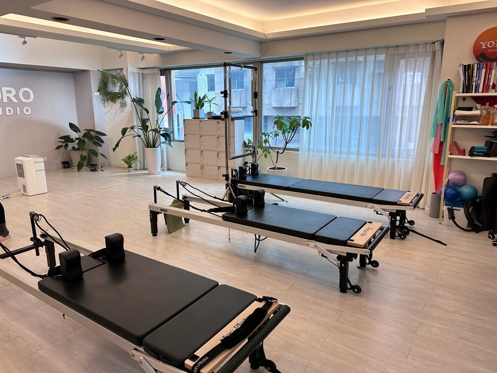台中皮拉提斯-YORO-Studio-05