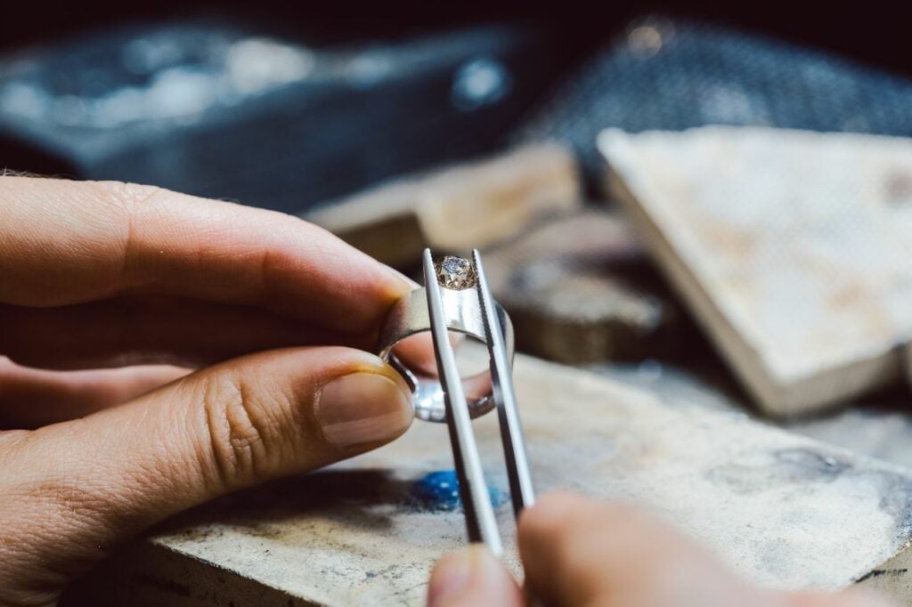 반차오 DIY 핸드메이드 추천: 다양한 금속 공예 케이크와 엄선된 반차오 핸드메이드 클래스 10가지