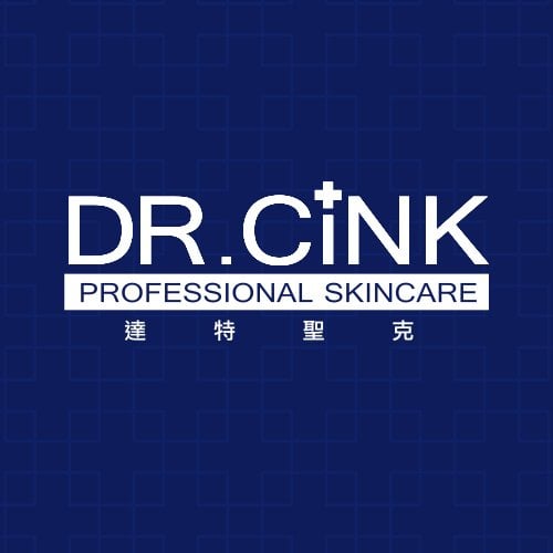 Dr.cink-達特聖克