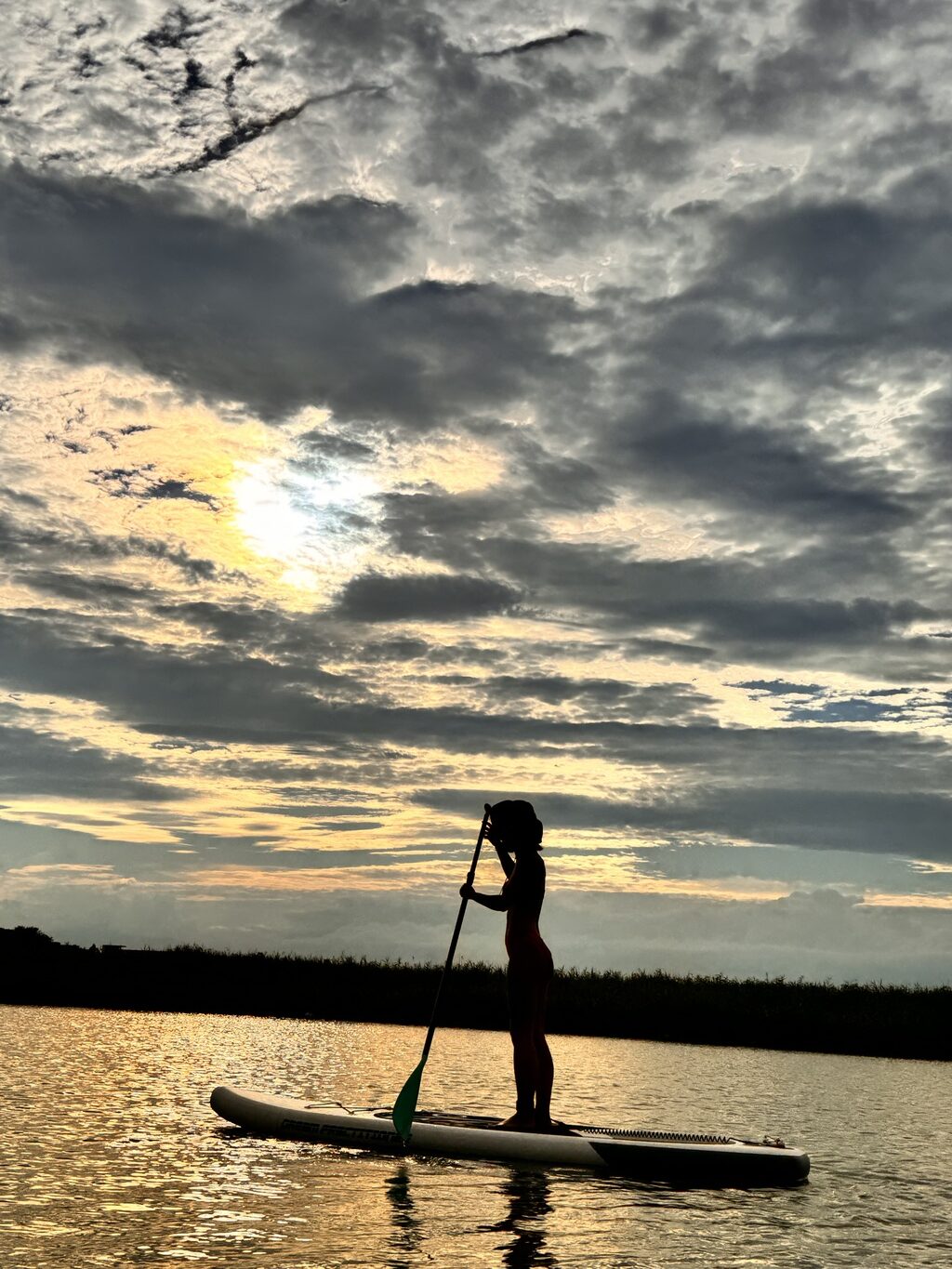 宜蘭-SUP-Dps-夢想實踐者-01-rotated
