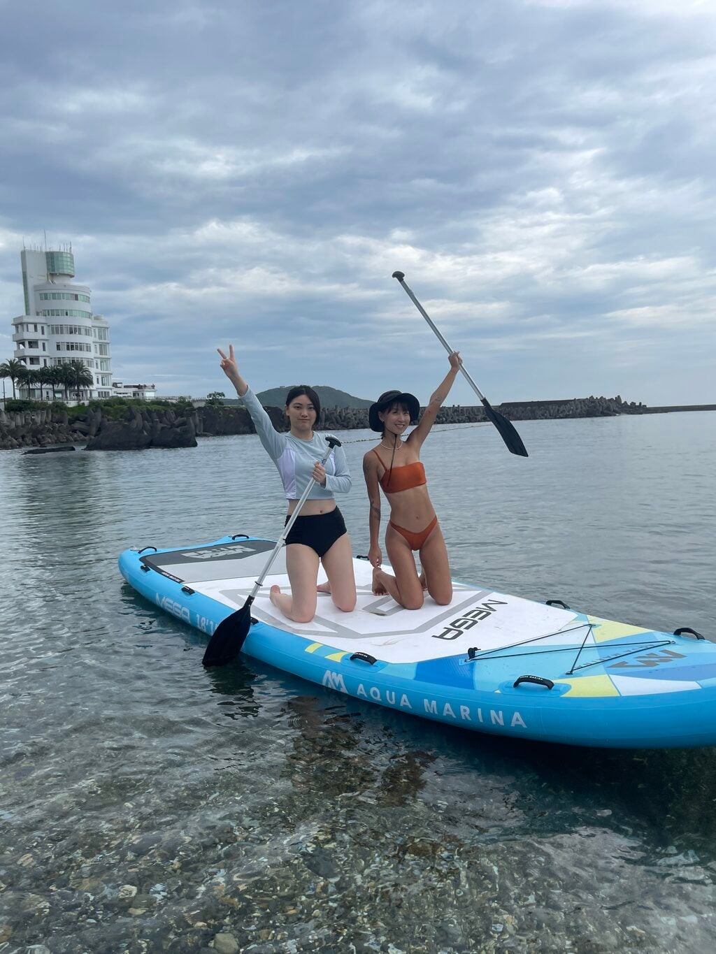 宜蘭-SUP-水路探索-04-rotated