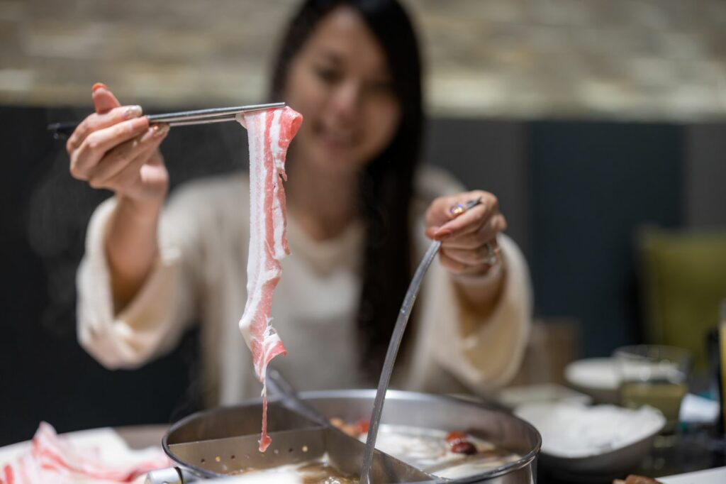 [타이페이 야식 맛집 추천] 심야에 꼭 먹어야 할 라면, 전골, 우육면, 타이페이 야식 맛집 6곳 리뷰