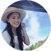 謎のゲスト・ニニ