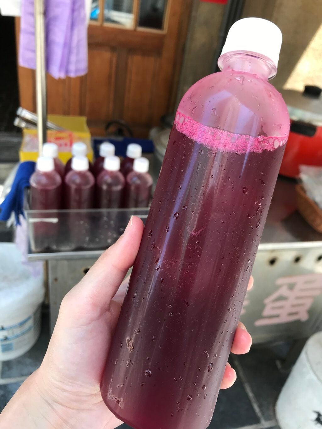 澎湖伴手禮-乾益堂中藥行-05-rotated