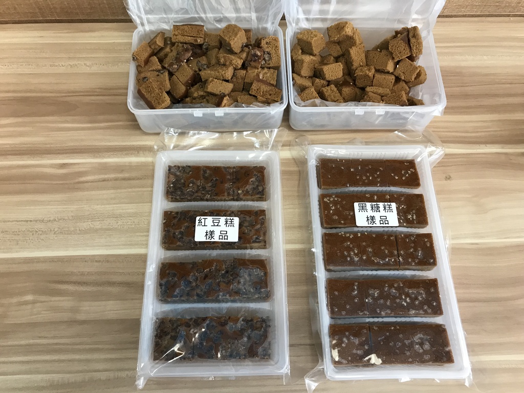 澎湖伴手禮-水月堂-03