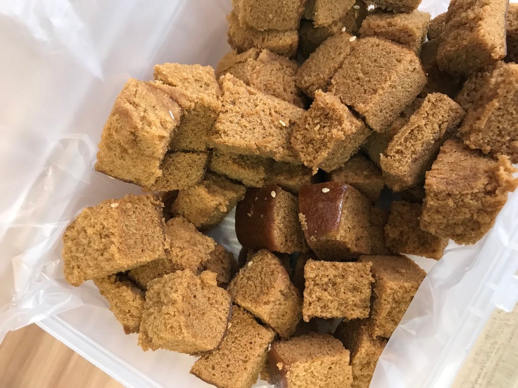 澎湖伴手禮-水月堂-05