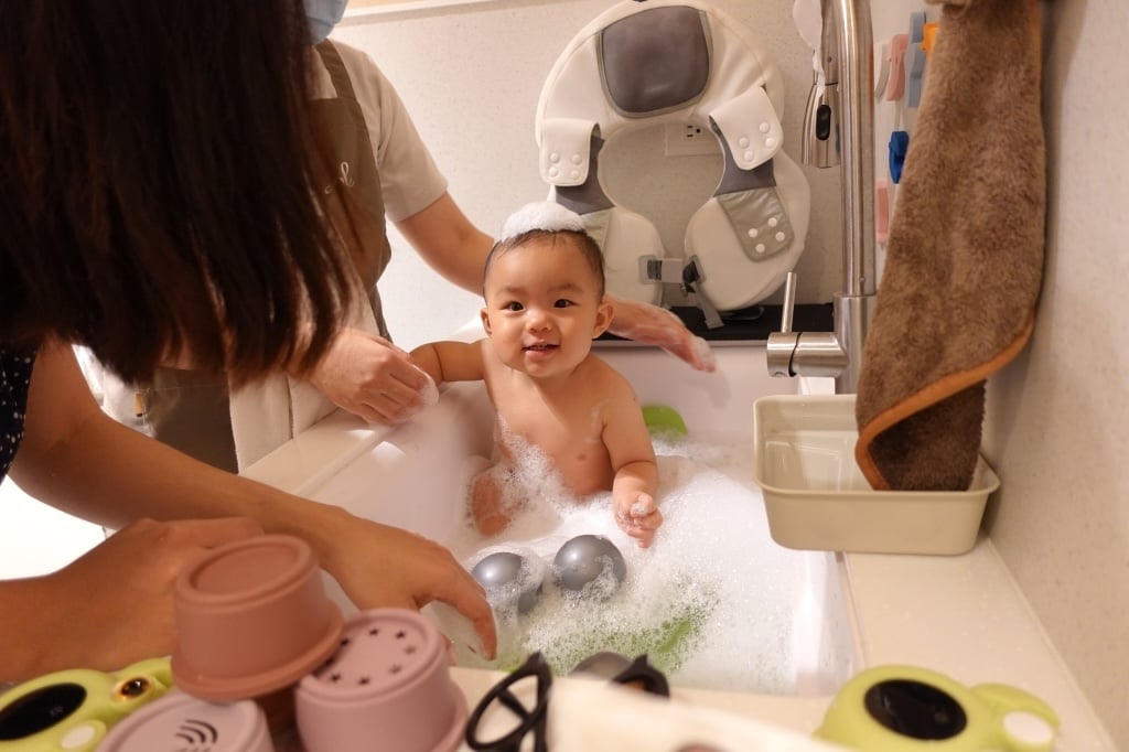 Cocco Spa
