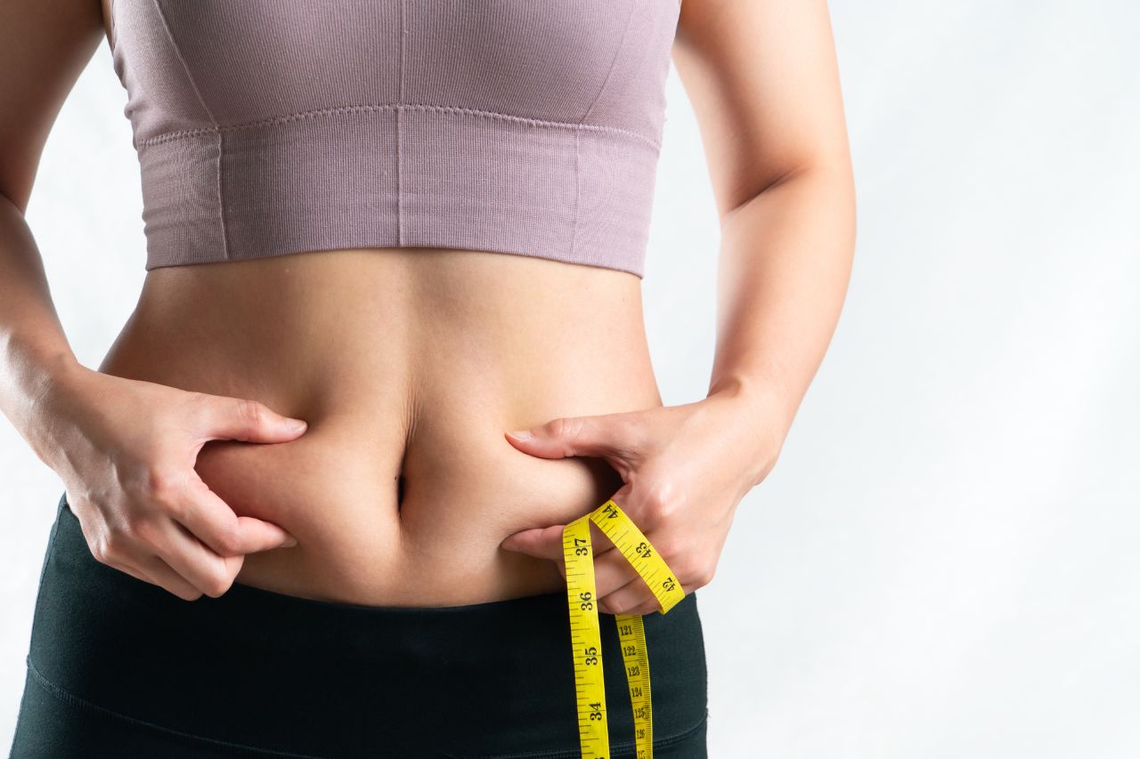 [Body Moisture Lazy Bag] What should I do if I have heavy moisture in my body? Experts share 10 tips for removing body moisture 1
