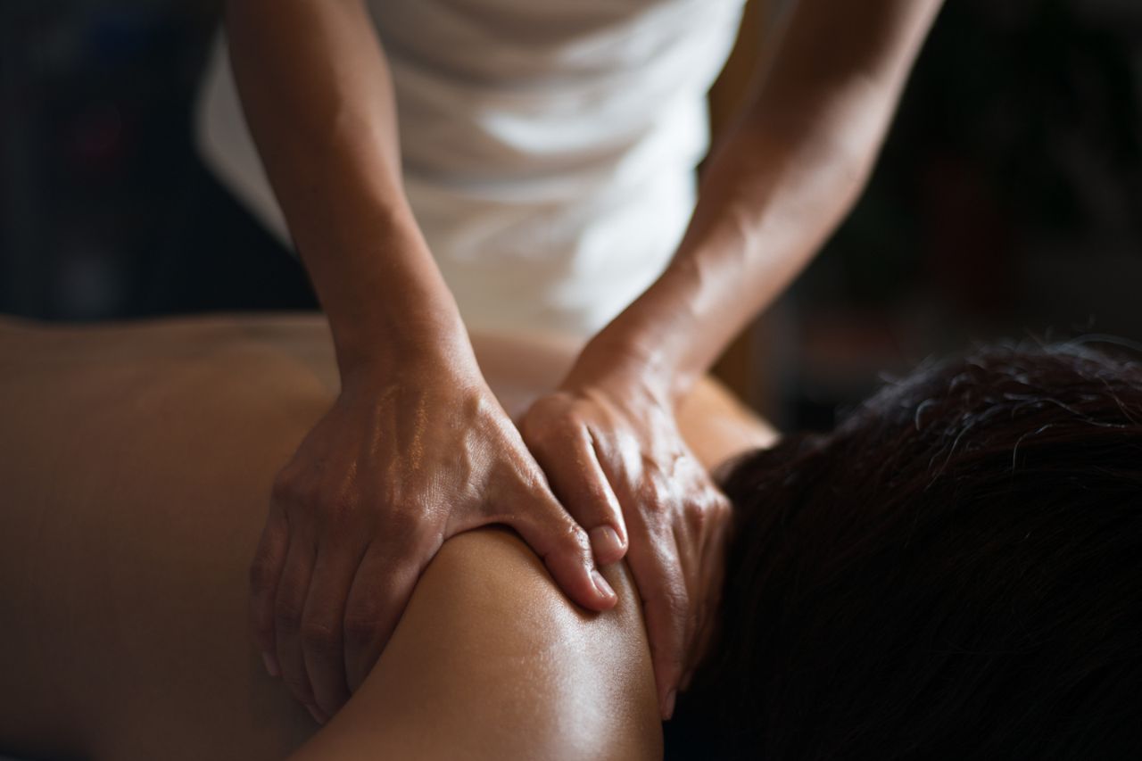 [Body Moisture Lazy Bag] What should I do if I have heavy moisture in my body? Experts share 10 tips for removing body moisture 24