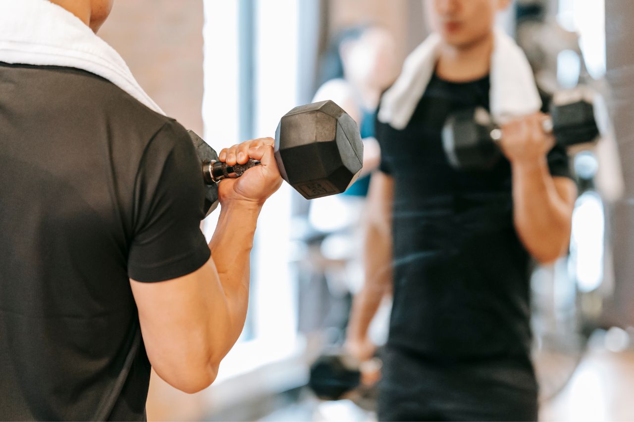 [Body Moisture Lazy Bag] What should I do if I have heavy moisture in my body? Experts share 10 tips for removing body moisture 190