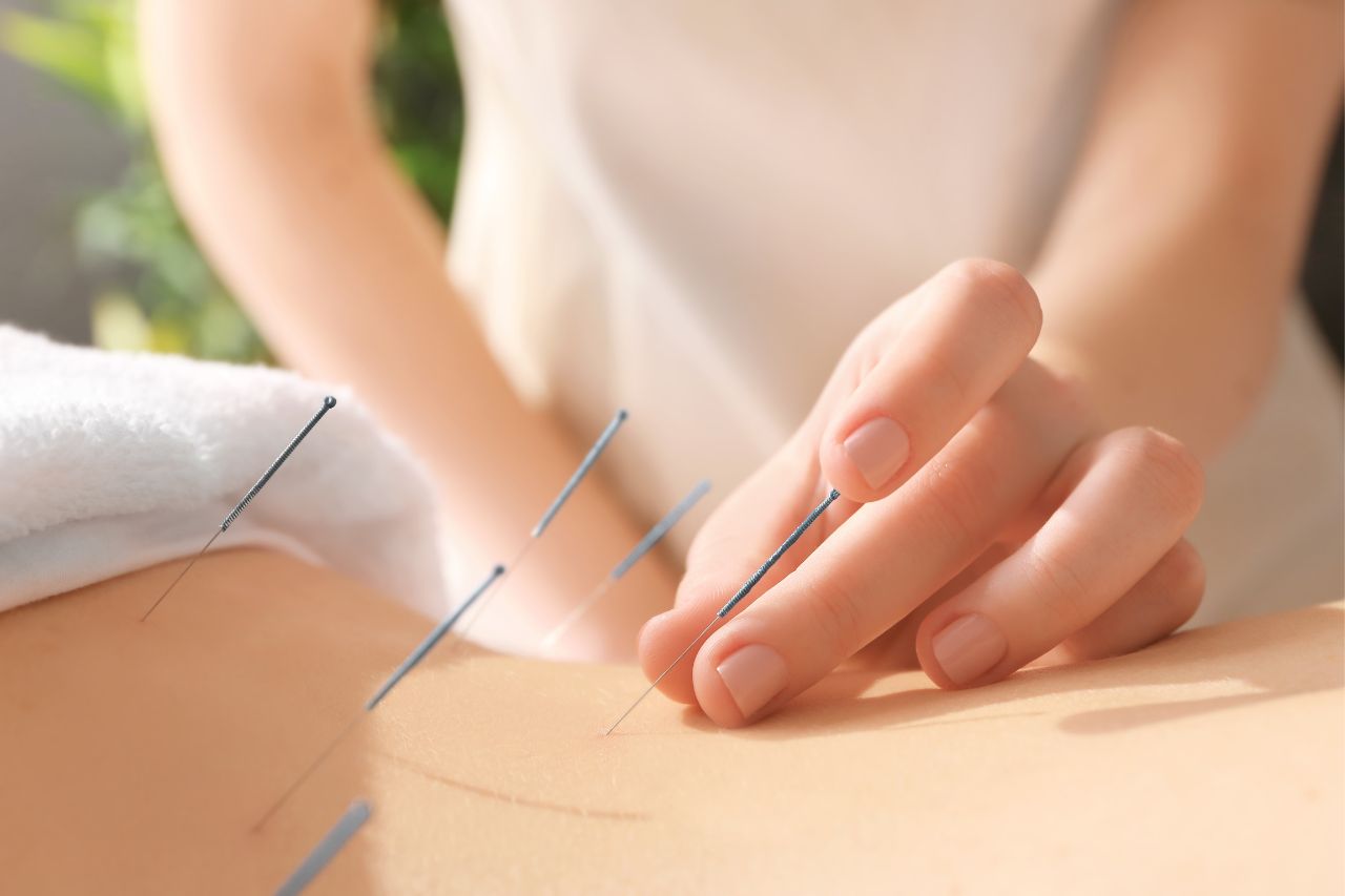 [Body Moisture Lazy Bag] What should I do if I have heavy moisture in my body? Experts share 10 tips for removing body moisture 327