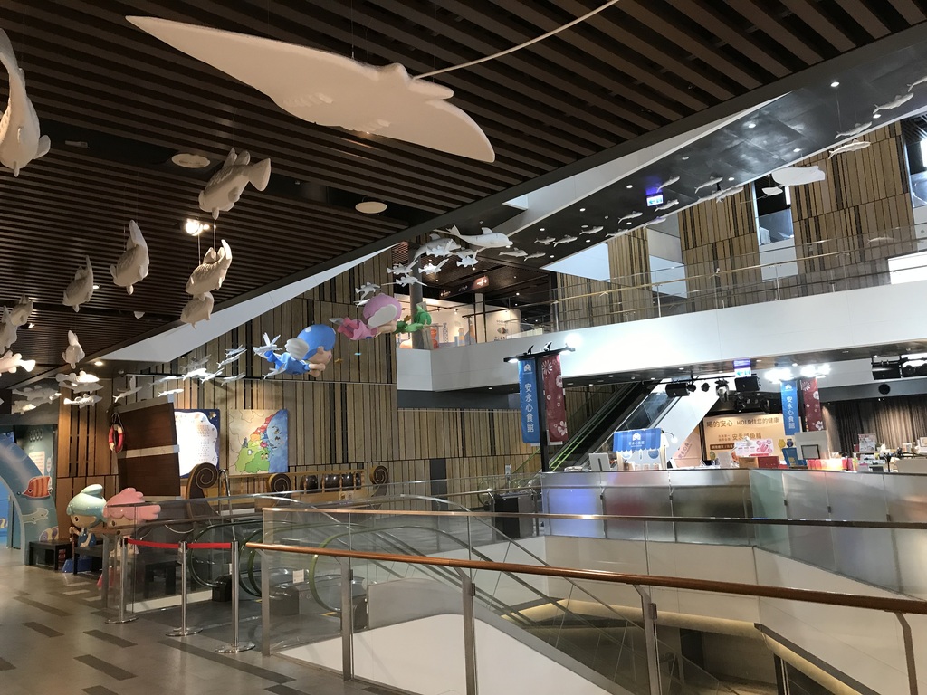 宜蘭-DIY-安永心食館-02